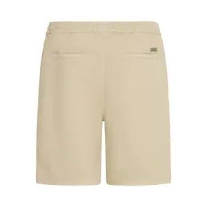 Short Blend Marco Easypull image-3