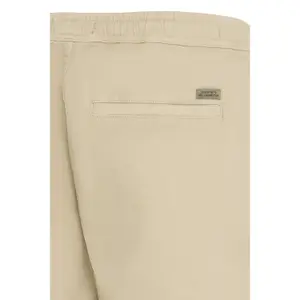 Short Blend Marco Easypull image-6