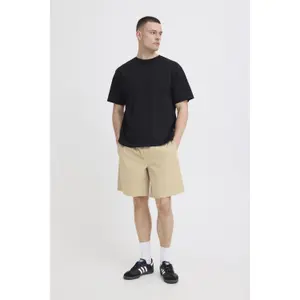 Short Blend Marco Easypull image-2