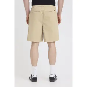 Short Blend Marco Easypull image-4