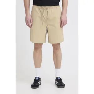Short Blend Marco Easypull image-1