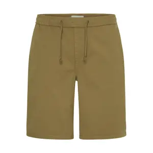 Short Blend Marco Easypull image-0