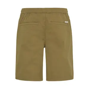 Short Blend Marco Easypull image-3