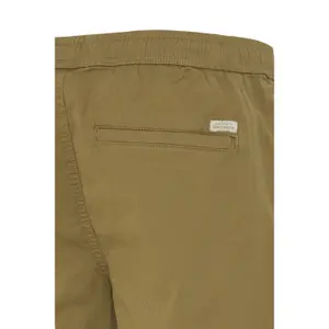 Short Blend Marco Easypull image-6