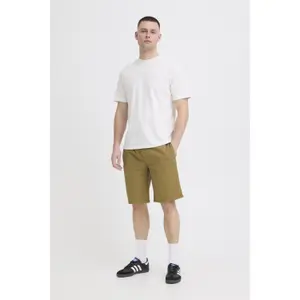 Short Blend Marco Easypull image-2