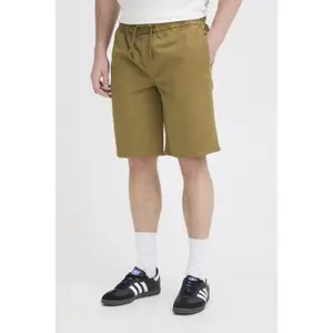 Short Blend Marco Easypull image-1