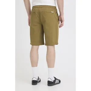 Short Blend Marco Easypull image-4