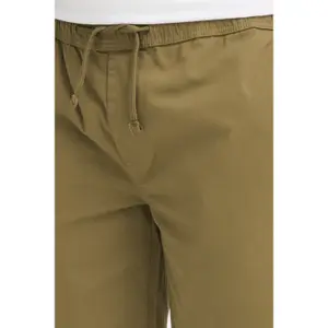 Short Blend Marco Easypull image-5