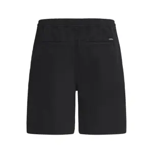 Short Blend Marco Easypull image-3