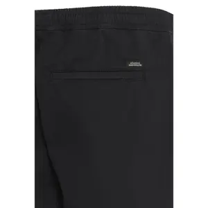 Short Blend Marco Easypull image-6