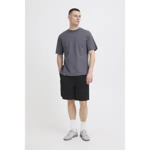 Short Blend Marco Easypull image-1