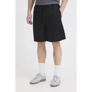 Short Blend Marco Easypull image-2