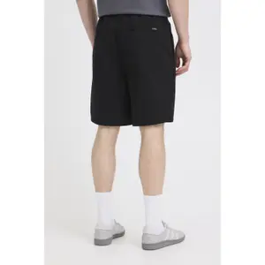 Short Blend Marco Easypull image-4
