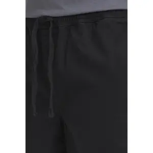 Short Blend Marco Easypull image-5