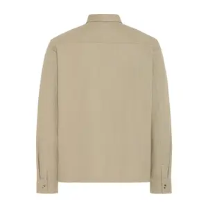 Overshirt Blend BHDENNY image-3