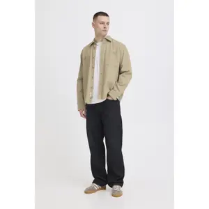 Overshirt Blend BHDENNY image-2