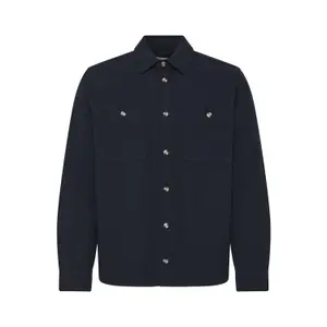 Overshirt Blend Denny image-0