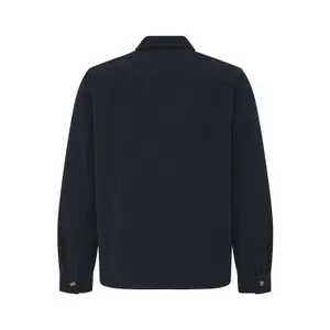 Overshirt Blend Denny image-2