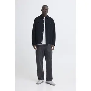 Overshirt Blend Denny image-4