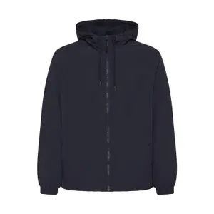Hooded jacket Blend Frinch image-0