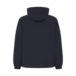 Hooded jacket Blend Frinch image-3