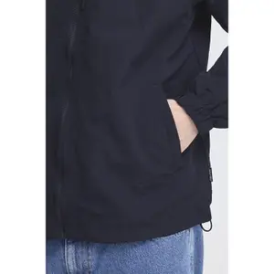 Hooded jacket Blend Frinch image-6