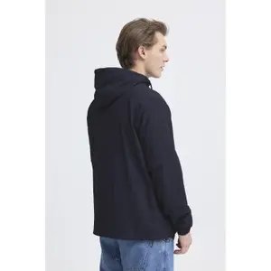 Hooded jacket Blend Frinch image-4