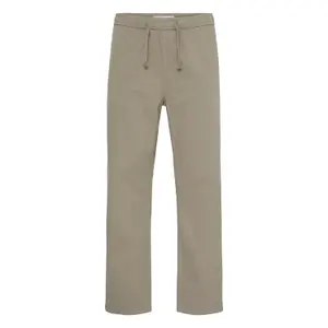 Relaxed Bukser Blend Bhmaxim Easypull image-0