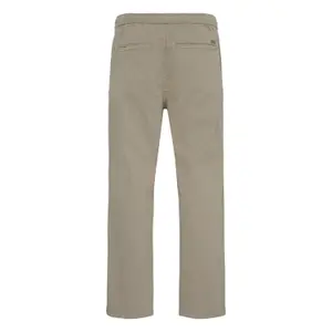 Relaxed Bukser Blend Bhmaxim Easypull image-2