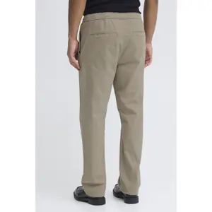 Relaxed Bukser Blend Bhmaxim Easypull image-3