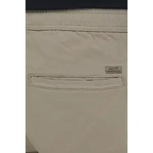 Relaxed Bukser Blend Bhmaxim Easypull image-6
