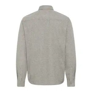 Chemise manches longues Blend Caj image-1