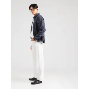 Chemise manches longues Blend Caj image-2