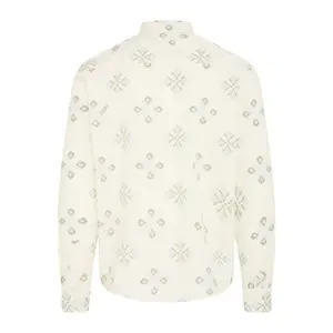 Shirt Blend BHDitlef image-3