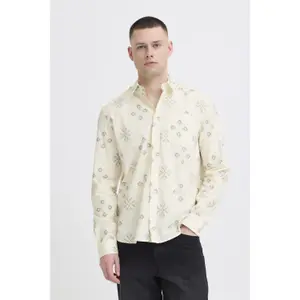 Shirt Blend BHDitlef image-2
