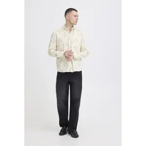 Shirt Blend BHDitlef image-1
