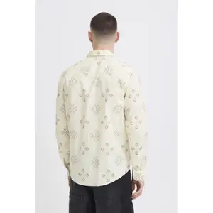 Shirt Blend BHDitlef image-4