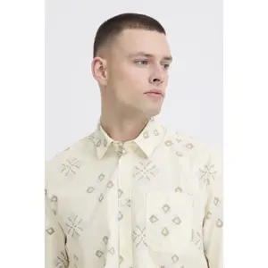 Shirt Blend BHDitlef image-5