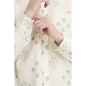 Shirt Blend BHDitlef image-6