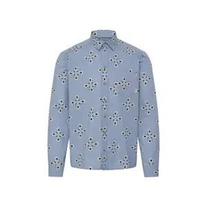 Shirt Blend Ditlef image-0