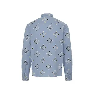 Shirt Blend Ditlef image-3