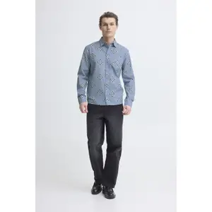 Shirt Blend Ditlef image-2