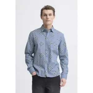 Shirt Blend Ditlef image-1