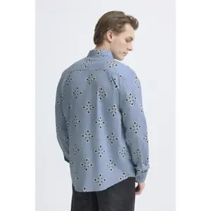 Shirt Blend Ditlef image-4