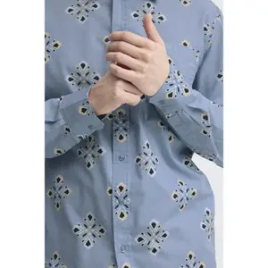 Shirt Blend Ditlef image-6