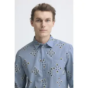 Shirt Blend Ditlef image-5