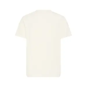 T-shirt Blend BHKAY ANIMAL image-1