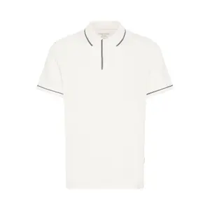Πόλο Blend BHElwood image-0