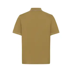 Polo Blend Elwood image-3