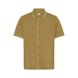 Polo Blend Elwood image-0